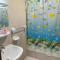 Fully furnished 1 BHK apartment in Al Hamriyah Sharjah - 沙迦 Fully furnished 1 BHK apartment in Al Hamriyah Sharjah - 沙迦