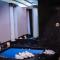 Postmarc Hotel and Spa Suites - South Lake Tahoe