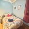 Le Roquet - Appartement hyper centre Laval - 拉瓦勒