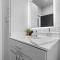 Deluxe Apt, Heated Pool Amp, Uark, Topgolf - روجرز