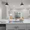 Deluxe Apt, Heated Pool Amp, Uark, Topgolf - روجرز