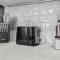 Deluxe Apt, Heated Pool Amp, Uark, Topgolf - روجرز