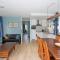 House suitable for the disabled near Hellendoorn - Hellendoorn