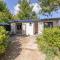 Modern chalet next to the forest - 马尔克洛