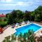 Apartments Villa Iva