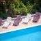 Apartments Villa Iva