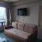 Sky View Atitlán Lake Suites - Free Breakfast Supplies
