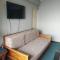 Sky View Atitlán Lake Suites - Free Breakfast Supplies