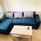 Comfortable holiday home, Sarbinowo - Sarbinowo