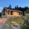 Serene Retreat - Te Anau Holiday Home