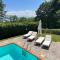 Lake Trasimeno Country Villa w Pool - تورو سول تراسيمينو