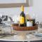 Affordable 4Guest Oceanview Apt Resort Amenities