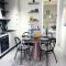 Newly renovated Apartment Olive