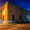 Colegio de María
