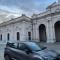 Colegio de María