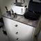 Newly renovated Apartment Olive