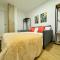 ORI A Cool & wide apartment next to historic center - Valencia