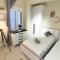 Newly renovated Apartment Olive