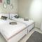 Newly renovated Apartment Olive
