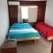 Apartamento en Carmelo con piscina