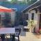 CASA CON FINCA PRIVADA - 莫阿尼亚