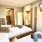 M-Hotel