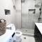 Newly renovated Apartment Olive