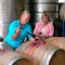 Fergies Hill Spa Cottage @ Granite Ridge Wines