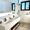 Casa Cielo - Private Luxury with Ocean Views - San Carlos