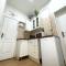 Central Private Apartment-7pax