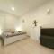 Central Private Apartment-7pax