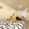Central Private Apartment-7pax