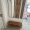 MORE - Luxury Apartment With Private Pool - Medulin