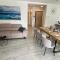 MORE - Luxury Apartment With Private Pool - Medulin