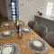 MORE - Luxury Apartment With Private Pool - Medulin
