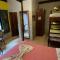 Maresias Hostel & Suites Maresias Hostel & Suites