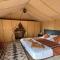 Magnifique Luxury Camp - Merzouga