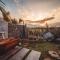 Green Land Bubble Glamping By Mint