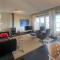 3 Bedroom Amazing Home In Wieringerwerf