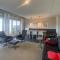 3 Bedroom Amazing Home In Wieringerwerf - 维灵厄韦夫