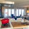 3 Bedroom Amazing Home In Wieringerwerf
