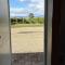 Vineyard Cottage in Blenheim on the Golden Mile