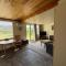 Vineyard Cottage in Blenheim on the Golden Mile