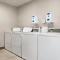Holiday Inn Express Syracuse Airport by IHG