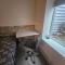 Brand new suite in langley close to everything - Langley