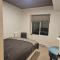 Brand new suite in langley close to everything - Langley