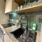 Newly renovated Apartment Olive