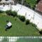 Hotel Sirolo
