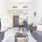 Bloomfields Stylish 2Br in Rukan - 迪拜