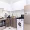Bloomfields Stylish 2Br in Rukan - 迪拜